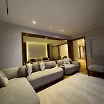 شركة مروج العقارية