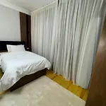 شركة مروج العقارية