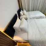 شركة مروج العقارية