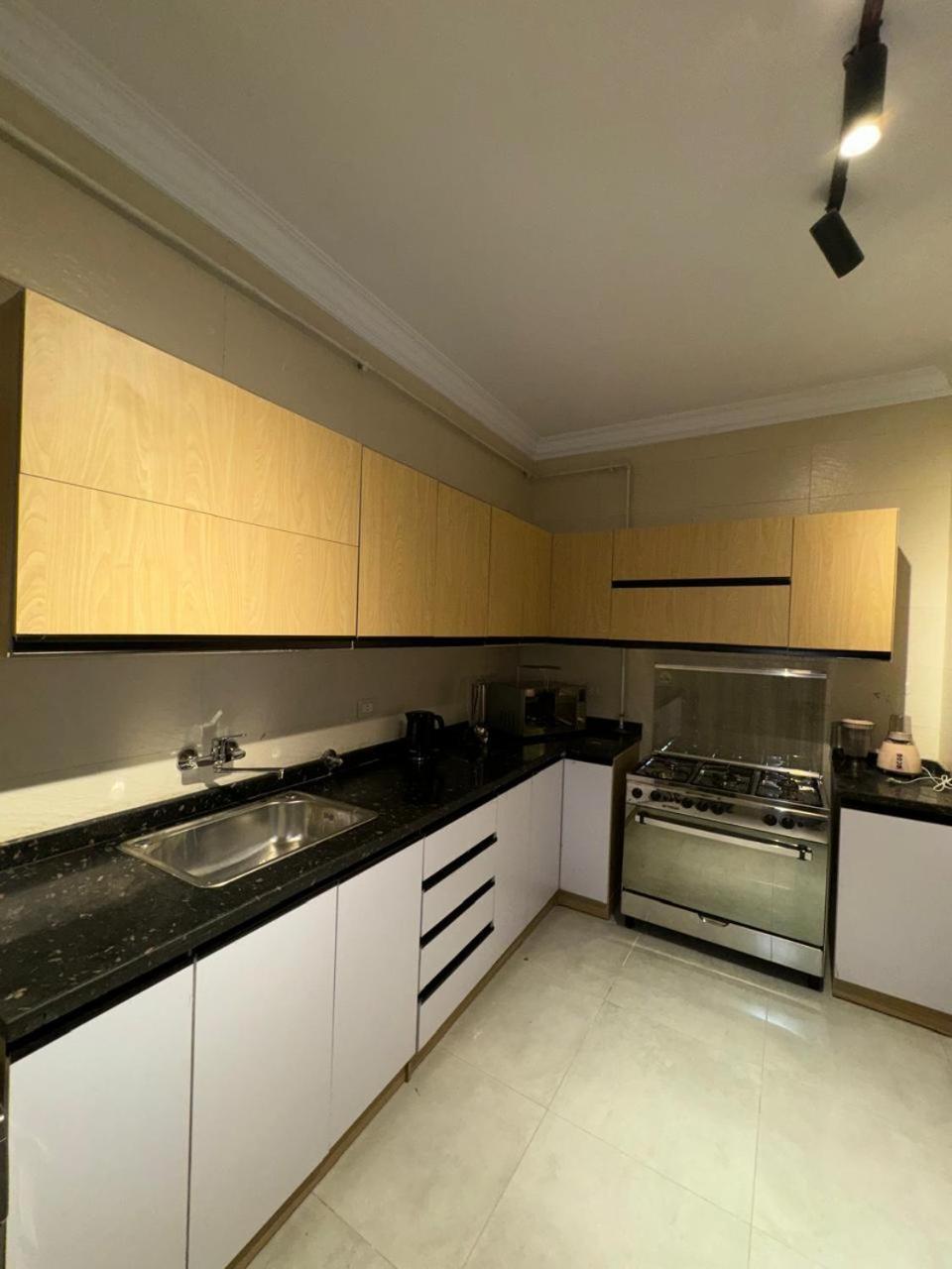 شركة مروج العقارية * Cairo