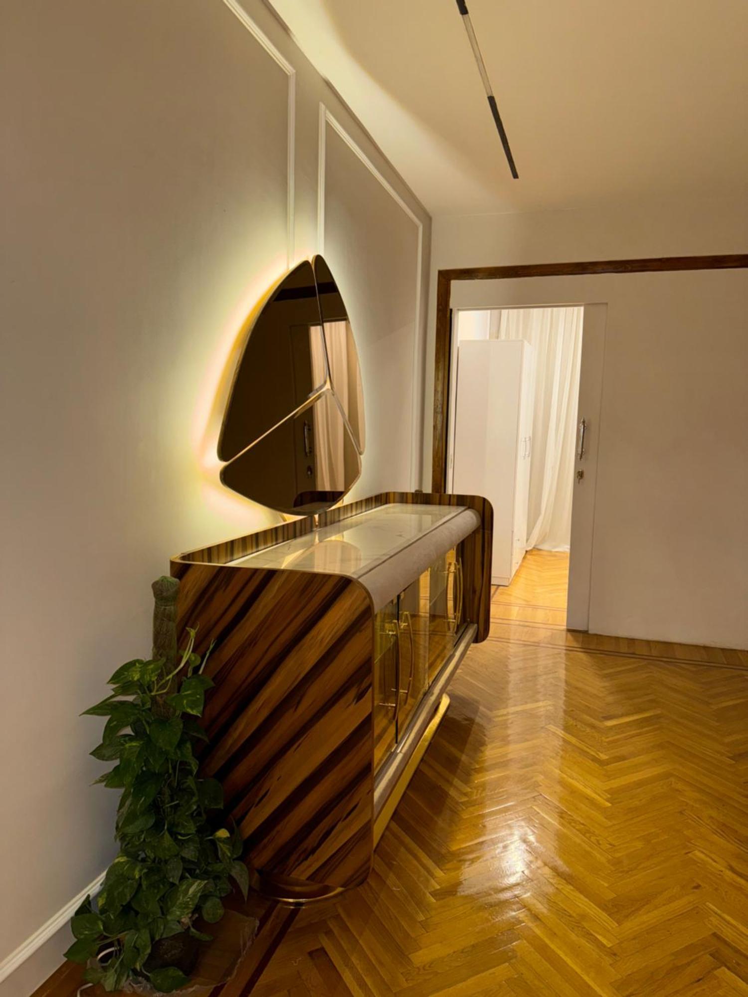 Apartment شركة مروج العقارية Cairo
