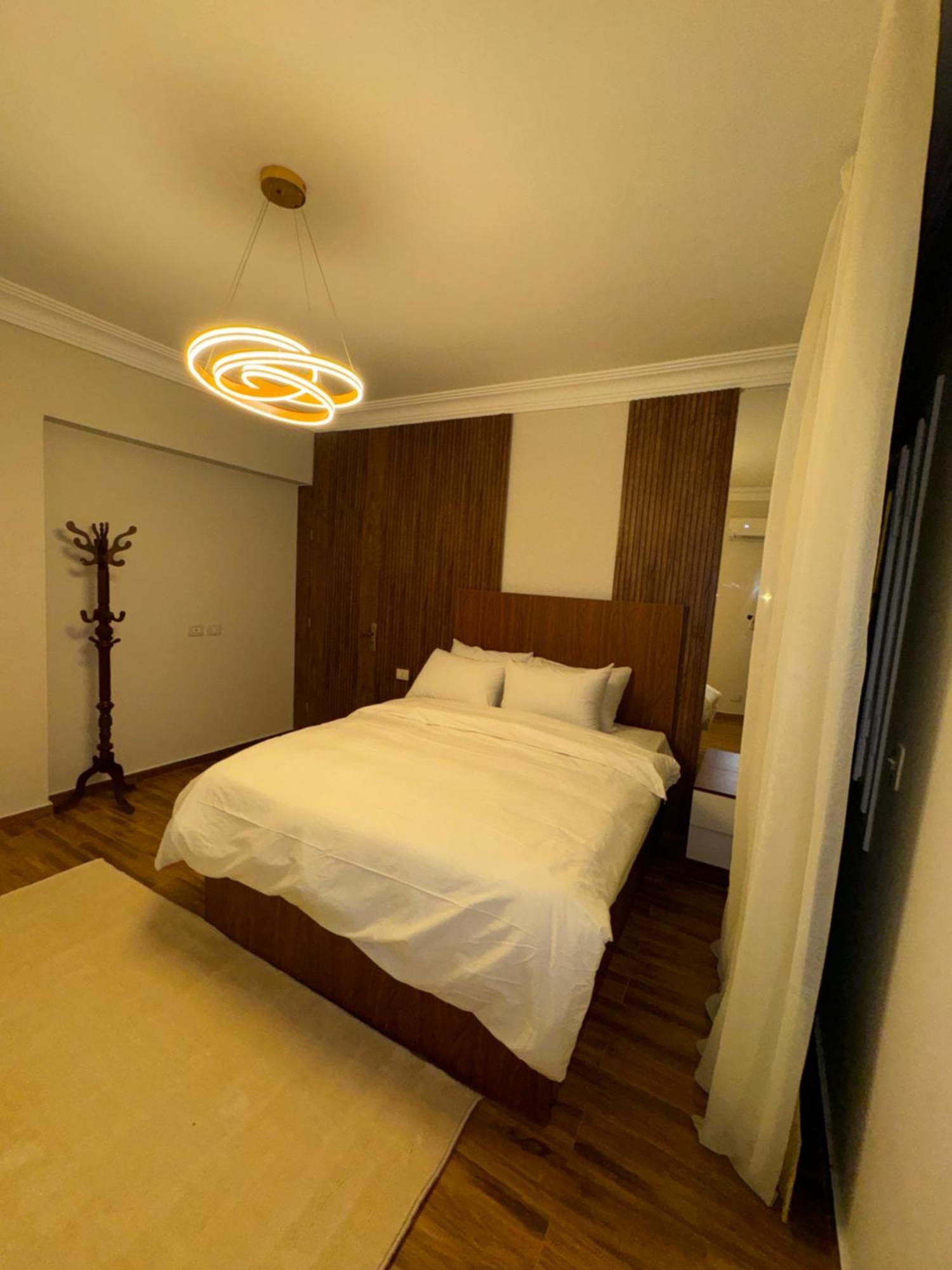 شركة مروج العقارية * Cairo