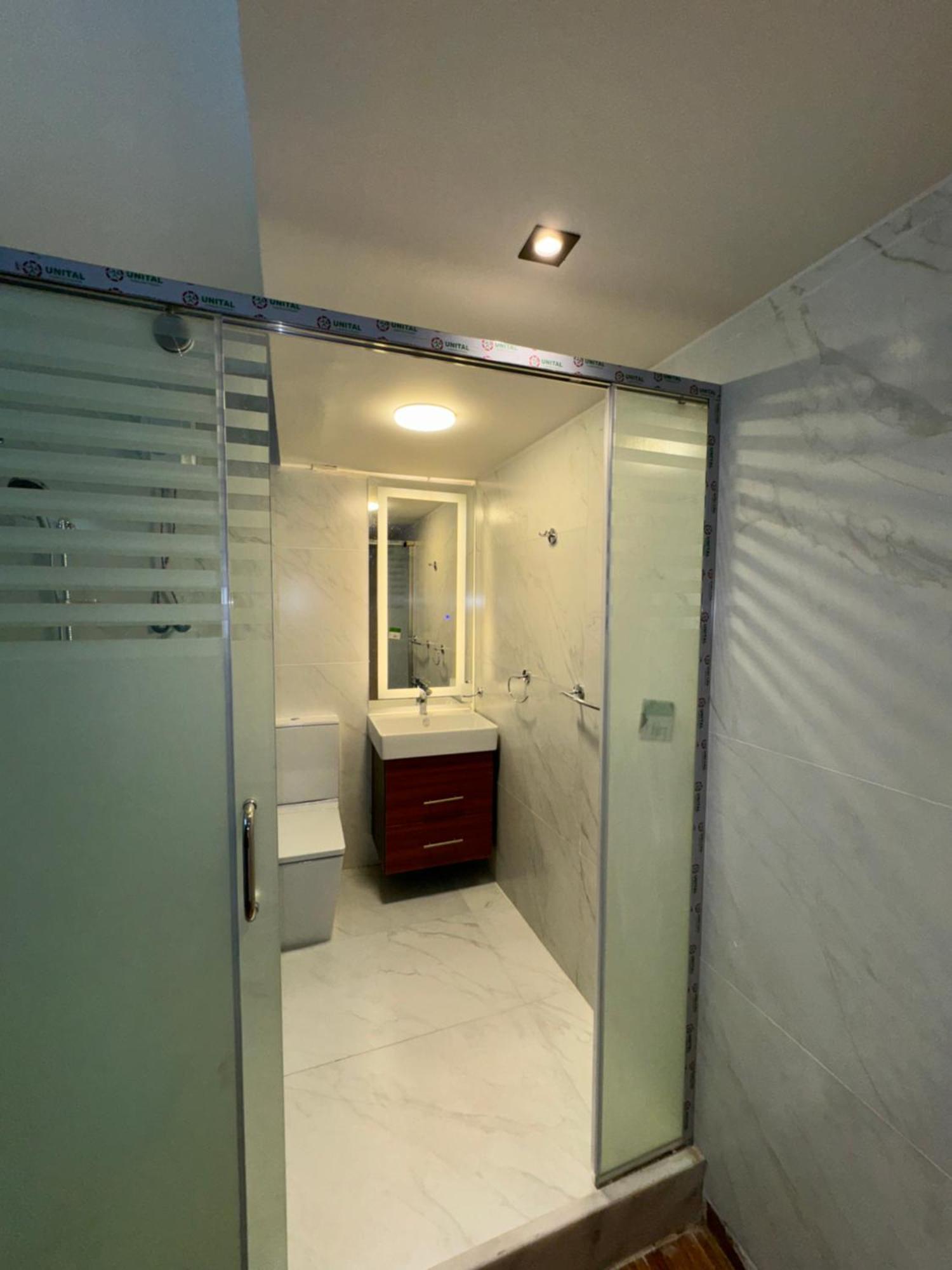 شركة مروج العقارية Apartment Cairo
