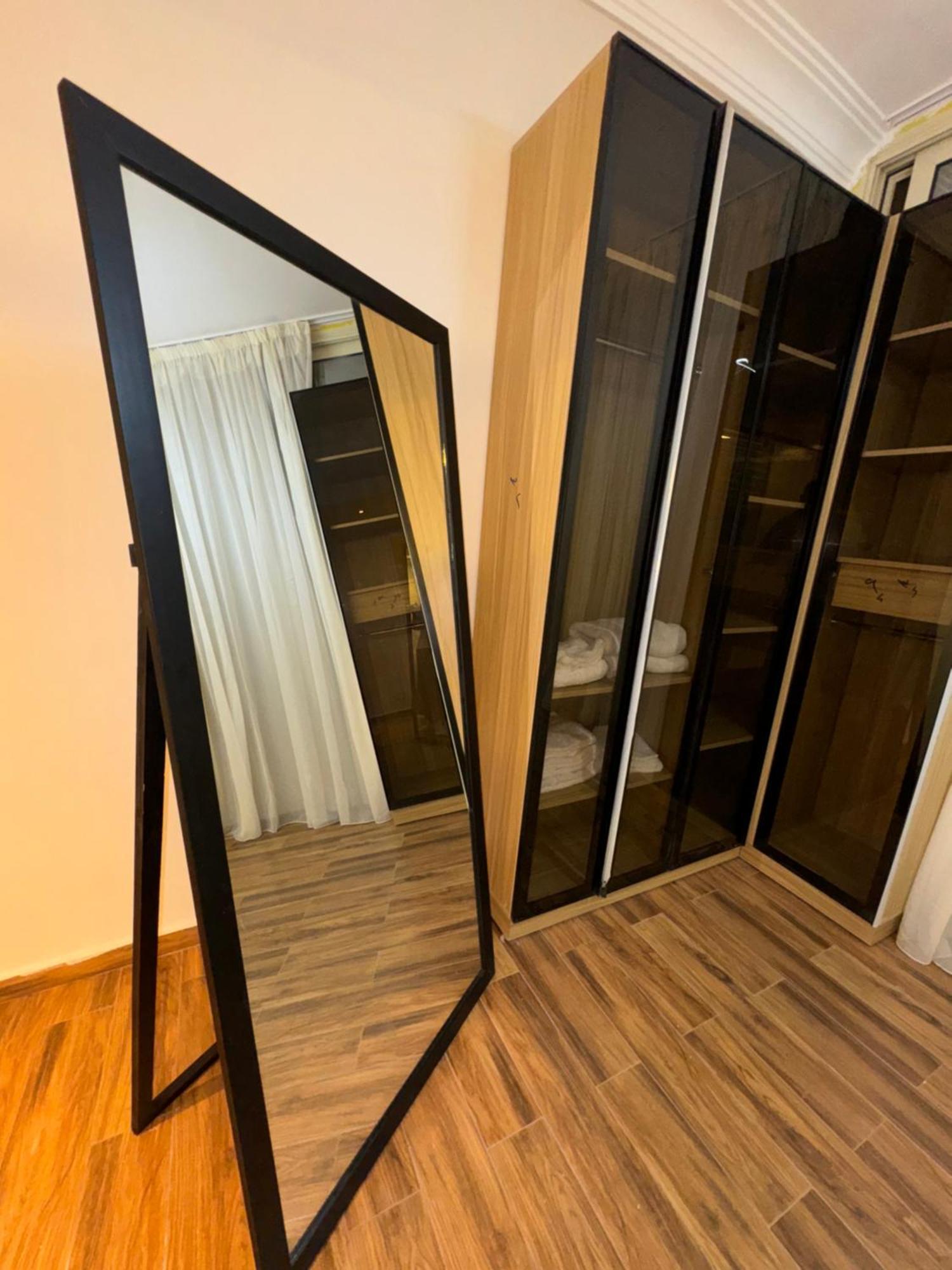 شركة مروج العقارية Apartment