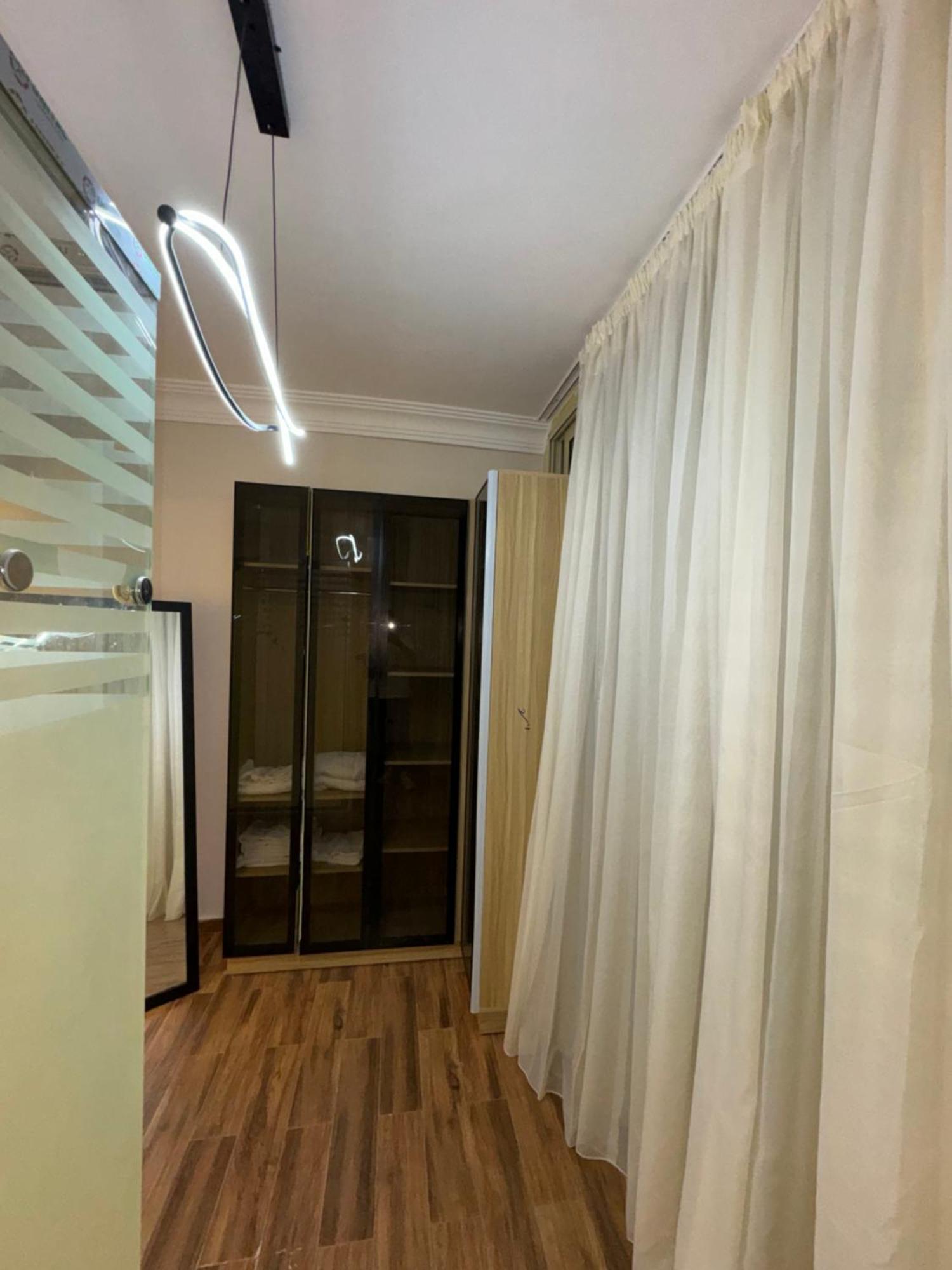 شركة مروج العقارية * Le Caire
